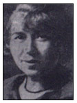 Miriam Ulinover